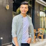 Peter Bota - @petarking62 - Instagram