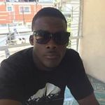 Peter Bota - @peter.bota.946 - Instagram
