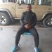 Peter Bota - Facebook