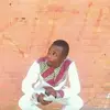 peter bota - @peterbota60 - TikTok