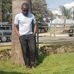 Peter Bota - Facebook