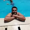 Peter BoTa - @peterbota - TikTok
