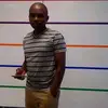 peter bota - @peterbota7 - TikTok