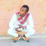Peter Bota - @bota8667 - Instagram