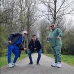 Péter Bóta - @pbota_ - Instagram