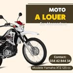 Peter Bota - @peterbota78 - Instagram