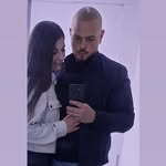 Peter Bota - @botapeti - Instagram