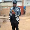 Peter bota - @peterbota131 - TikTok