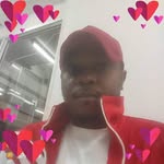 Peter Bota - @peterbota9 - Instagram