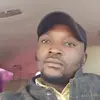 Peter bota - @peterbota53 - TikTok