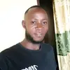 PETER BOTA - @user3050015329570 - TikTok