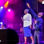 Peter Bota Efoloko - @botaefoloko - Instagram