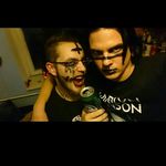 Péter Bóta (Loki) - @peter.bota.5 - Instagram