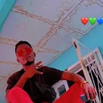 Peter Bota Ndogui - Facebook