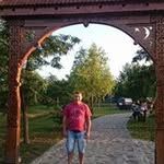 Péter Botás - @peterbotas - Instagram