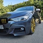 Peter Botas - @botas.peter - Instagram