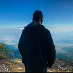 PETER SHIRIMA - @peterbotapear - Instagram