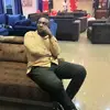 Peterbota09 - @peterbota09 - TikTok