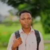 peterbota505 - @peterbota27 - TikTok