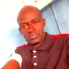 peterbota5 - @peterbota5 - TikTok