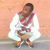 peterbota8 - @peterbota8 - TikTok