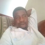 peterbota - @peterbota73 - Instagram