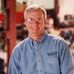 Pete Botting - Facebook