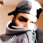 Pëtër B Botting - @peterboii666 - Instagram