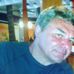 Peter Botting - Facebook