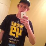 Peter Botting - @pbotting - Instagram