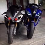 Peter Botting - @420botting.p420king - Instagram
