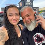 Peter Botting - @peterbotting - Instagram
