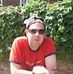 Peter Botting - Facebook