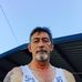 Peter Botting - Facebook