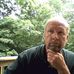 Peter Botting - Facebook