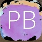 Peter Botting - @ceostorytellingcoach - Instagram
