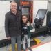 Peter John Botting - Facebook