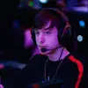 Peterbot - @realpeterbotfn - TikTok