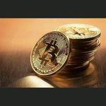 investor of nigeria - @peterbouchard73 - Instagram