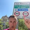 Pete Bouchard55 - @petebouchard55 - TikTok