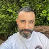 peter_Anders_bouchard_0 - @peter_anders_bouchard_0 - TikTok