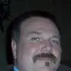 Peter Bouchard575 - @peterbouchard3 - TikTok