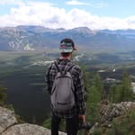 Peter Bouchard - @iseizelight - Instagram