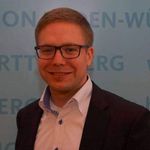 Peter Bouchard - @peterbouchard6 - Instagram
