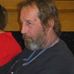 Peter Bouchard - Facebook