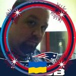Peter Bouchard - @peter.bouchard.359 - Instagram