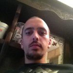 Peter Bouchard - @zell992004 - Instagram