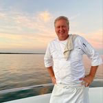 Peter Bouchard - @chefbouchard - Instagram