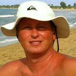 Peter Bouchard - @bouchardpeter - Instagram