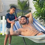 Peter Bouchard - @peterbouchard67 - Instagram